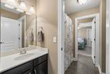 1169 Pin Oak Ln - Photo 45