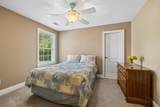 1169 Pin Oak Ln - Photo 46