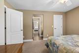 1169 Pin Oak Ln - Photo 47