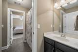 1169 Pin Oak Ln - Photo 48