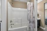 1169 Pin Oak Ln - Photo 49