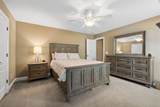 1169 Pin Oak Ln - Photo 50