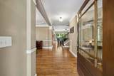 1169 Pin Oak Ln - Photo 6