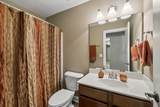1169 Pin Oak Ln - Photo 52