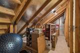 1169 Pin Oak Ln - Photo 53