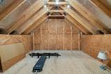 1169 Pin Oak Ln - Photo 54