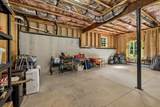 1169 Pin Oak Ln - Photo 56