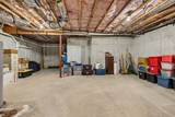 1169 Pin Oak Ln - Photo 59