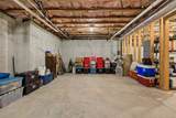 1169 Pin Oak Ln - Photo 60