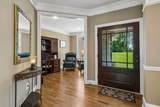 1169 Pin Oak Ln - Photo 7