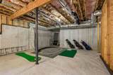 1169 Pin Oak Ln - Photo 61