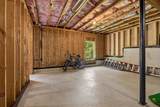 1169 Pin Oak Ln - Photo 62