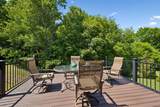 1169 Pin Oak Ln - Photo 63