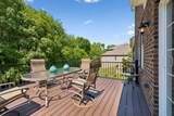 1169 Pin Oak Ln - Photo 64