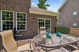 1169 Pin Oak Ln - Photo 65