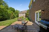 1169 Pin Oak Ln - Photo 66