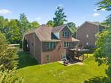 1169 Pin Oak Ln - Photo 68