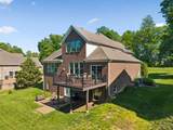 1169 Pin Oak Ln - Photo 70