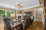 1169 Pin Oak Ln - Photo 8