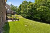 1169 Pin Oak Ln - Photo 71