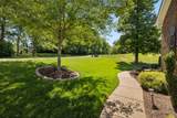 1169 Pin Oak Ln - Photo 72