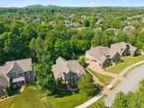 1169 Pin Oak Ln - Photo 74