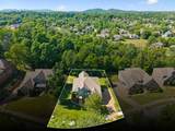 1169 Pin Oak Ln - Photo 75