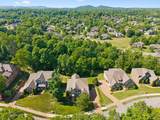 1169 Pin Oak Ln - Photo 76