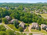 1169 Pin Oak Ln - Photo 77
