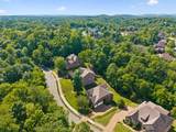 1169 Pin Oak Ln - Photo 78