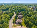 1169 Pin Oak Ln - Photo 79