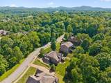 1169 Pin Oak Ln - Photo 80