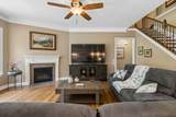 1169 Pin Oak Ln - Photo 9