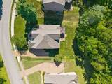 1169 Pin Oak Ln - Photo 81