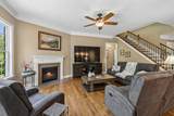 1169 Pin Oak Ln - Photo 10