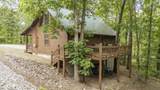 120 Shadow Brook Cir - Photo 2