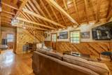 120 Shadow Brook Cir - Photo 11