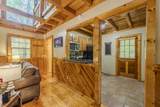 120 Shadow Brook Cir - Photo 12