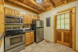 120 Shadow Brook Cir - Photo 13