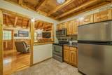 120 Shadow Brook Cir - Photo 14