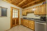 120 Shadow Brook Cir - Photo 15