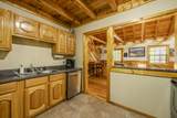 120 Shadow Brook Cir - Photo 16