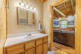 120 Shadow Brook Cir - Photo 17