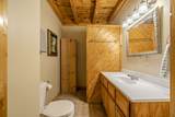 120 Shadow Brook Cir - Photo 18