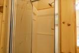 120 Shadow Brook Cir - Photo 19