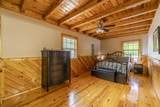 120 Shadow Brook Cir - Photo 20