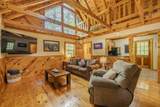 120 Shadow Brook Cir - Photo 3