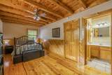 120 Shadow Brook Cir - Photo 21