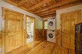 120 Shadow Brook Cir - Photo 22
