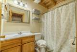 120 Shadow Brook Cir - Photo 23
